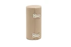 Dukal Elastic Bandage Wrap 4" x 4.5 Yards 1 Roll MS-35840