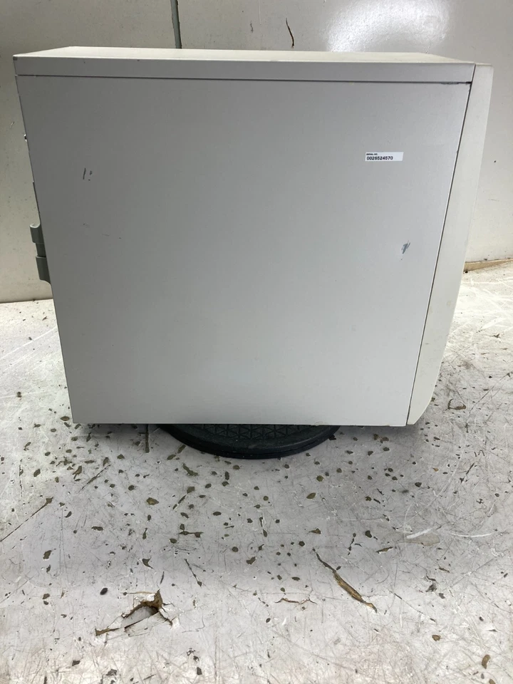 Gateway MFATXSTL KTH 300S Intel Celeron 1.30GHz 128MB NO HDD - Image 2 of 4