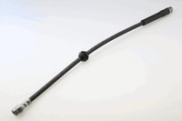 Hella 8AH 355 468-561 Bremsschlauch FüR VW