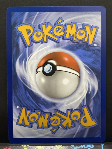 Magnemite 058/191 Sv08: Surging Sparks Reverse Holo - Picture 2 of 2