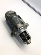 Mercedes-Benz GLB X247 2021 Starter motor A2609060100 Diesel 110kW KDA58771