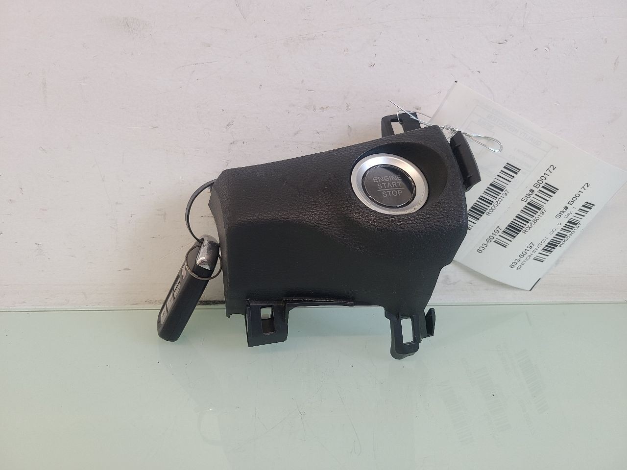 Picture 1