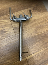 Vintage Premier Double Tom Holder from a stand