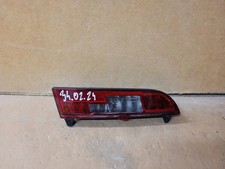 Rückleuchte BMW I3 I01 7304044-07 Rechts Rearlight