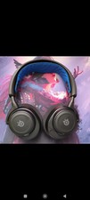SteelSeries Arctis Nova 7P Wireless Playstati...