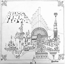 Pink Floyd - Relics - (SRS 5071, 1E 048 ○ 04775)- (LP, Album, Comp, Tex)
