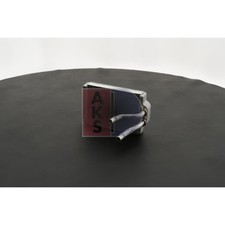 Wärmetauscher Innenraumheizung AKS DASIS 129027N für Mercedes-Benz M