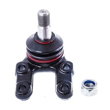 Rotule de suspension Ford MAVERICK