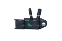 NRF Sensor, Abgasdruck Passend F?R Fiat MERCEDES-BENZ Passend F?R Nissan