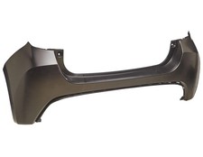 STOßSTANGE HINTEN FÜR TOYOTA YARIS AB 2020