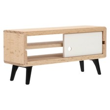 Accessoires Miniatures Pour Maison De Poupée La Meubles Poupées