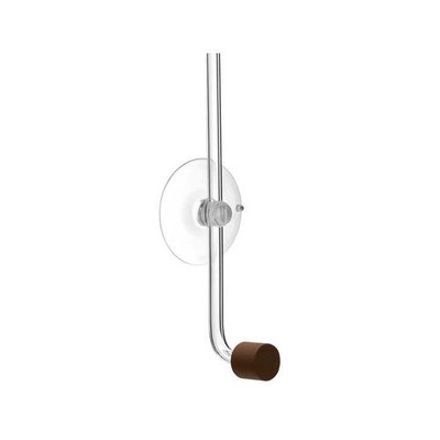 Legend CO2onnect Tiny Acryl CO2 Diffusor Pflanzen Aquarium