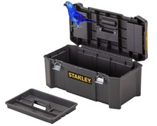 Stanley STST82976-1 Essential Toolbox 66cm (26in) STA182976