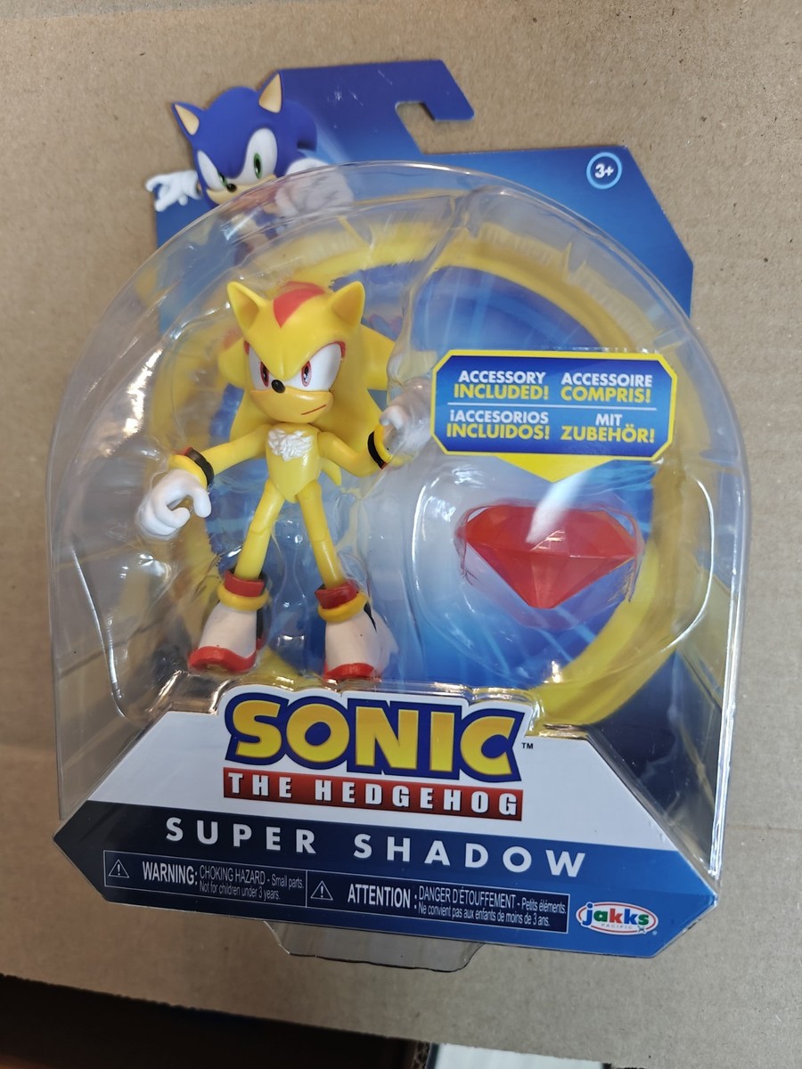 イエロー スクーター フィギュア　エリックソウ イエロー スクーター フィギュア エリックソウ 【公式通販】