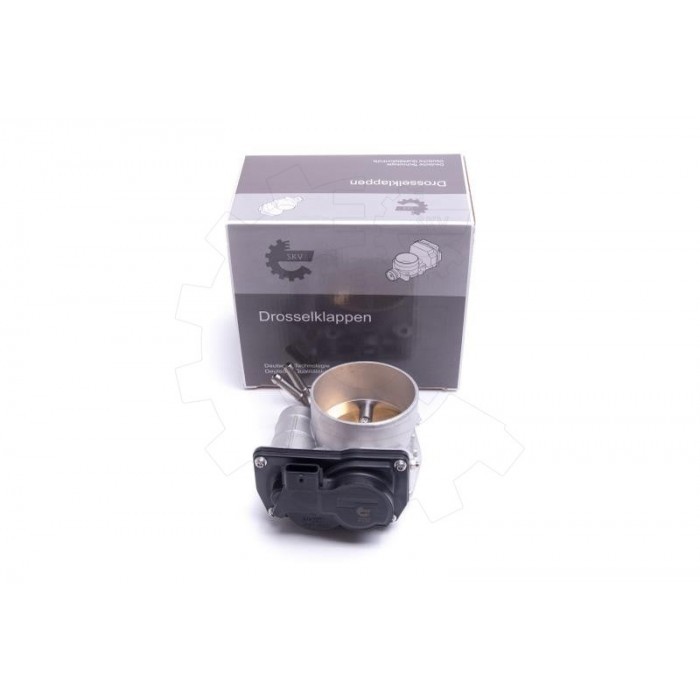 Volet de turbulence d air pour Nissan Maxima VII 3.5 motorisation essence de 2009 a 2014