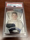 2018 Panini Certified Rookie AUTO Luka Doncic RC Autograph - PSA 9 - #CP-LD