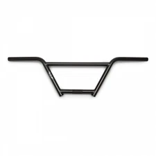SE Bikes Oakland 4pc BMX Handlebar | Chromoly 4130, 7/8" Grip, 29" Back Sweep
