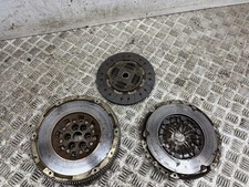 Kit d'embrayage Audi 50