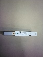 USED SMC SV2300-5FU Pneumatic Solenoid Valve 0.2 ~ 0.7 MPa