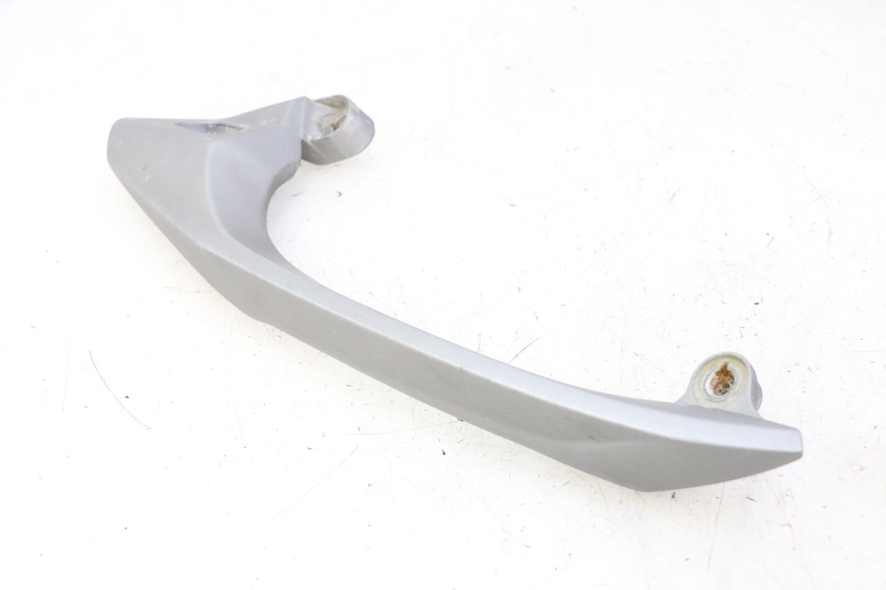 RIGHT GRAB RAIL  - SYM JOYMAX 125 (2010 - 2017)