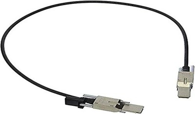 CISCO STACK-T4-3M Stapelkabel