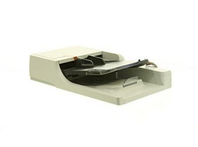 HP LaserJet Enterprise 500 M525 MFP komplette ADF Baugruppe CF116-67910 + Garantie