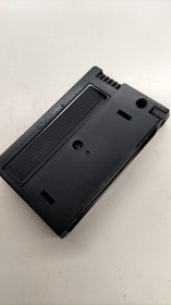 MSX Frogger Model RC704 5500032 KONAMI