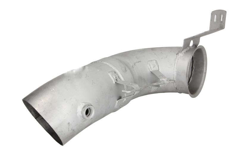 Fits VANSTAR VANRP003SC Exhaust pipe VANRP003SC Exhaust pipe fits: SC ⭐UK Stock⭐
