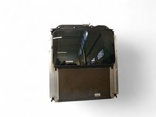 Mercedes-Benz CLS C218 X218 2014 Schiebedach-Set A2187800629 ATV101311 Mercedes-Benz CLS C218 X218 2014 Schiebedach-Set A2187800629 ATV101311