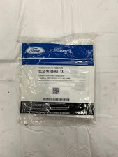 NEW OEM Ford Front Locking Hub Service Kit 5C3Z-1K106-AB F-250 F-350 2005-2019