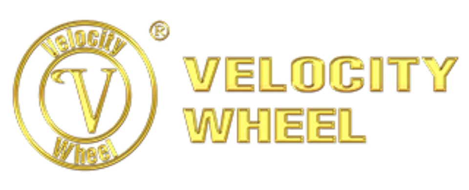 Rueda 20" Velocity VW20-M 🔥 20X8,5 +35 5X112 🔥 Llanta mecanizada negra C.B 66,6 ✅ Foto 3 de 4