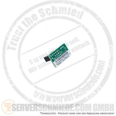 Supermicro X11 AOM-TPM-9670H TPM 2.0 Security Trusted Platform +NEW+
