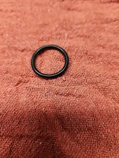 Max O-ring 1ap20 HH11138 OEM Part Compatible With Multiple Max Tools See List