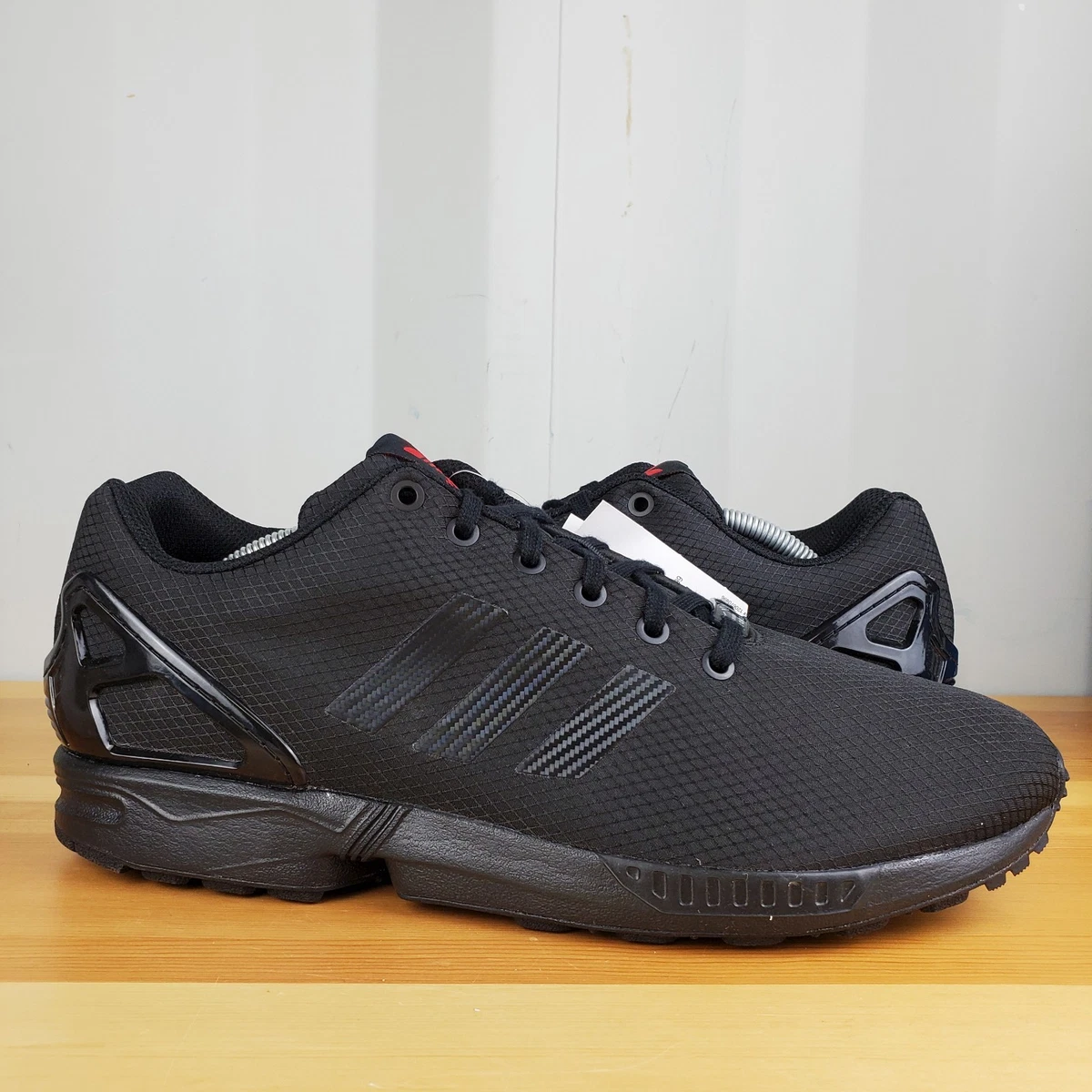 adidas ZX Flux Men's Sneakers for sale | eBay