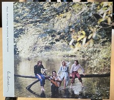 Paul McCartney Wings Wild Life [Archive Collection] [2 CD]