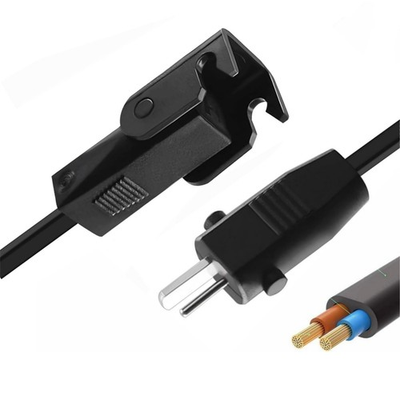 #ad 6.5 Feet Extension Cord Compatible with Power Supply Cable Fit Okin Lift Chai... $5.70