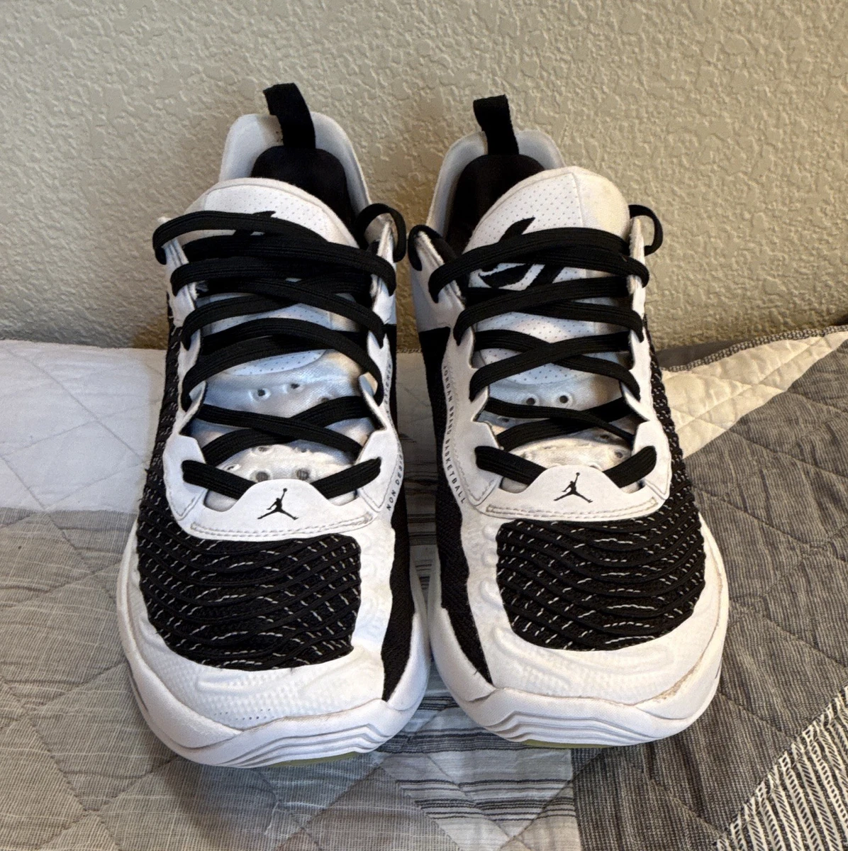 Jordan Luka 1 Shoes for Sale - Authenticity Guaranteed - eBay display picture 1
