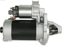 Anlasser Ford Various 12V 2,3Kw 2C3511001AA