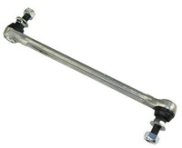 Metzger Stange/Strebe, Stabilisator 53021158 KIT + FüR Ford, Vorderachse
