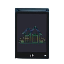 12 Inches LCD Writing Tablet for Kid