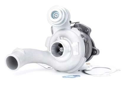 Turbolader 1441100QAA