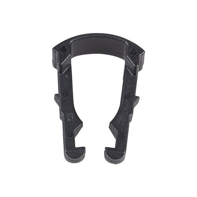 BRP 513033135 Locking Clip Ski-Doo Expedition Grand Touring GSX GTX MXZ