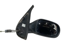 Retroviseur droit (ou coque) Fiat STRADA