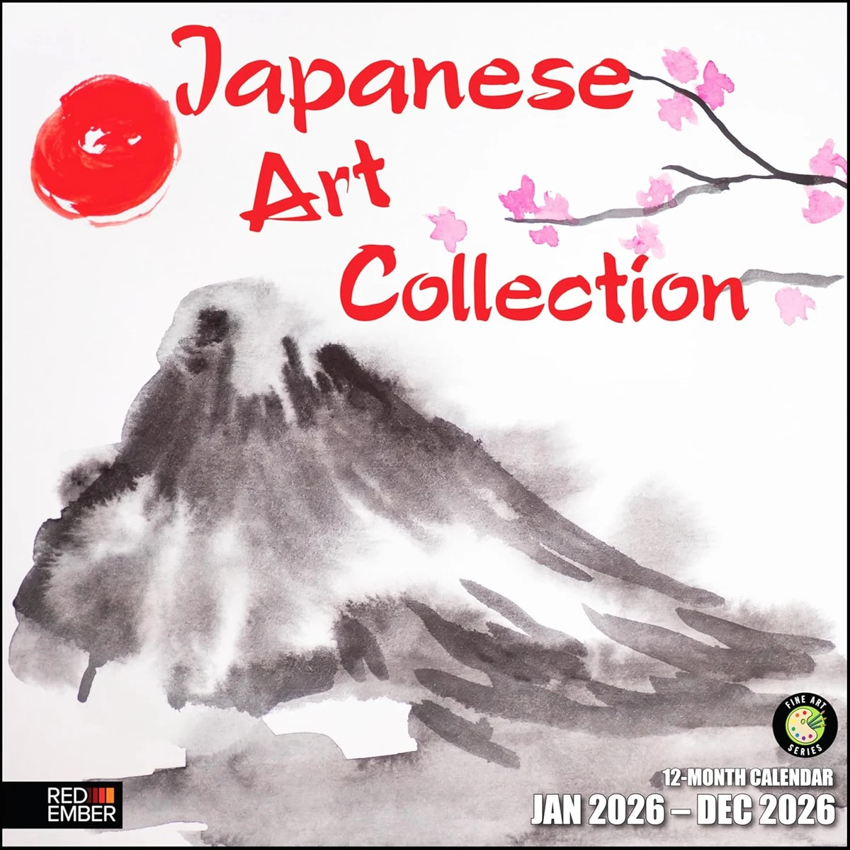 japanese calendar products for sale | eBay