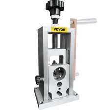 Wire Stripping Machine, 0.06-1.57 inches Dril...