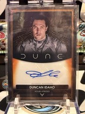 2024 Topps Chrome Dune Checklist Guide in-content 39