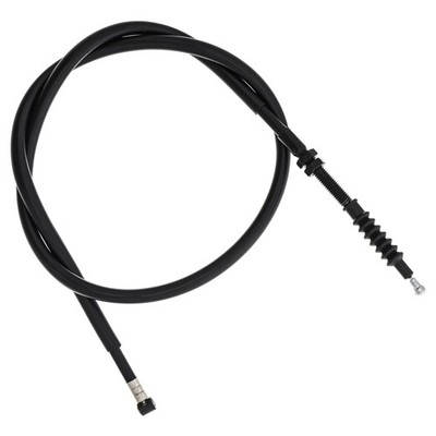 NICHE Clutch Cable for Kawasaki Ninja 250R 300 EX250J EX300A 54011-0565
