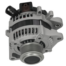 14V 150A Alternator For Honda HR-V RU 1.6 i-DTEC 2015-2023 31100-RZ0-G01 New