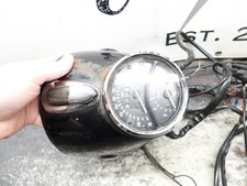 Motorcycle Parts for BMW R75 for sale | eBay