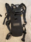 CamelBak Maximum Gear Cordura Thermobak Hydration System Backpack 2L — photo 1